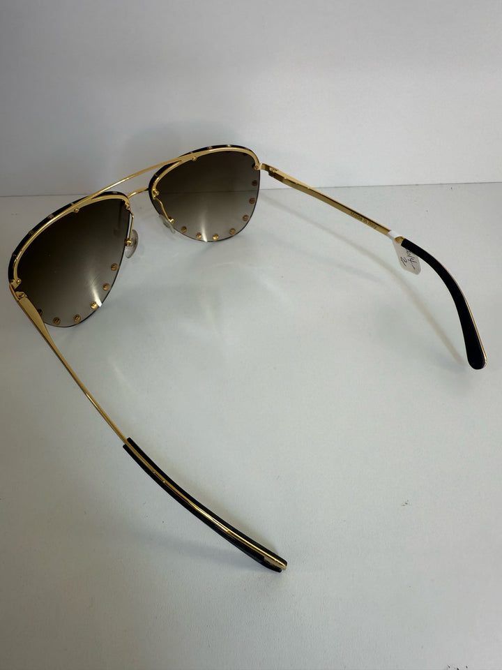 Louis Vuitton Sunglasses
