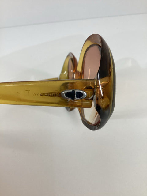 Vintage Christian Dior Eyewear