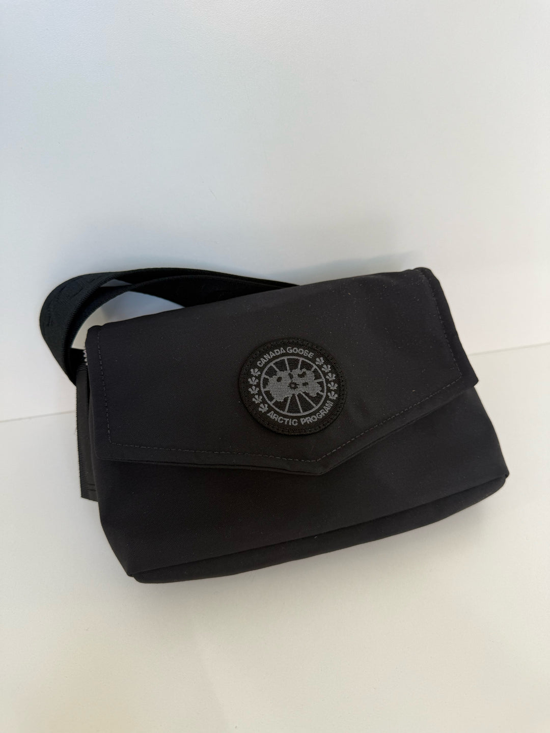 Canada Goose Fanny Pack Bag