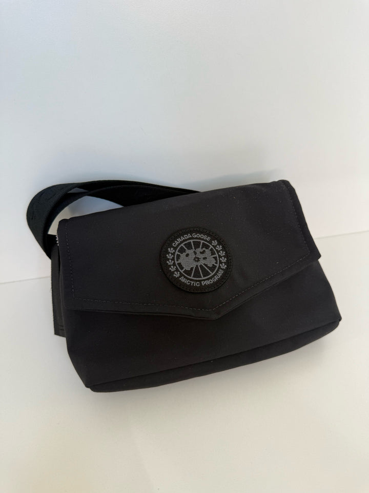 Canada Goose Fanny Pack Bag