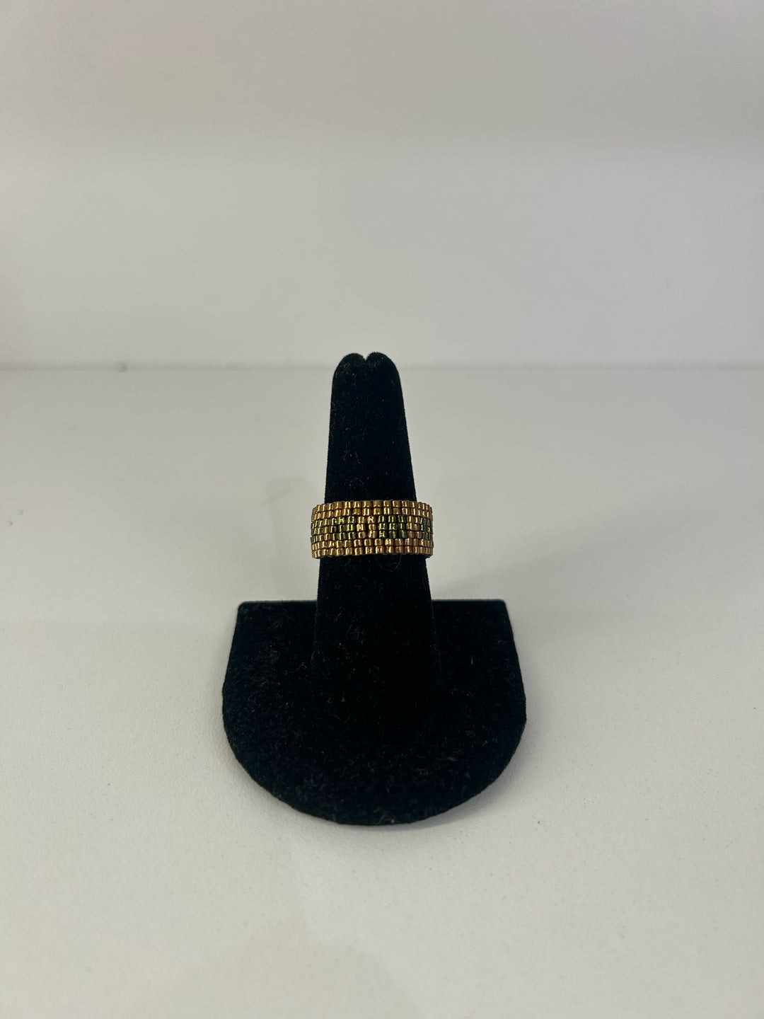 AMY KANAREK DESIGNS Ring
