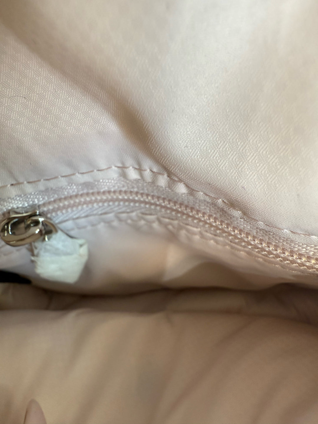 Mz Wallace Wristlet