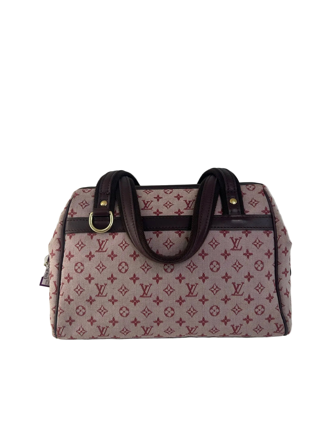 Louis Vuitton Monogram Designer Bag