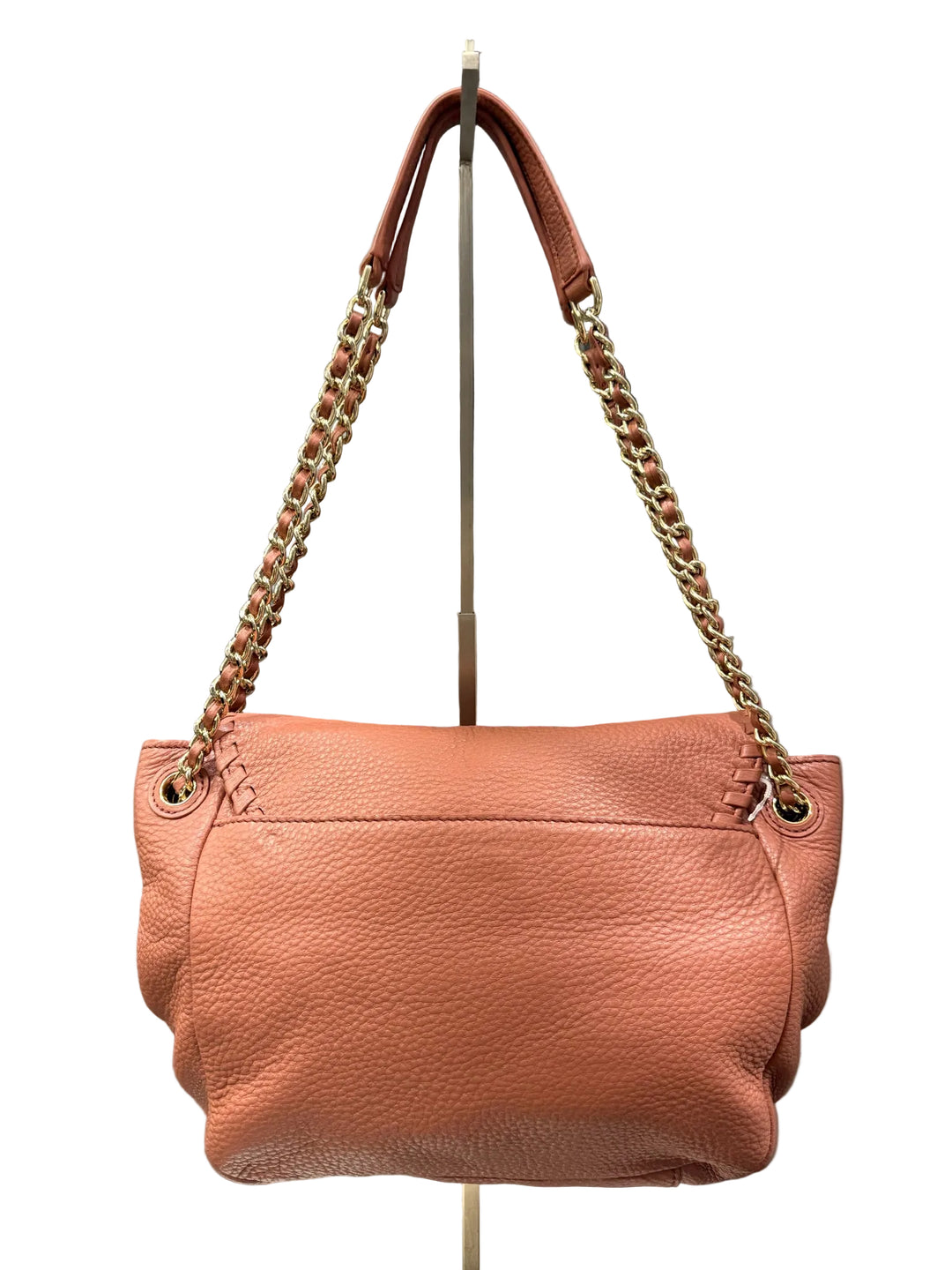 Tory Burch MARION Whip Stitch Flap Shoulder bag/Crossbody Dustbag Designer Bag