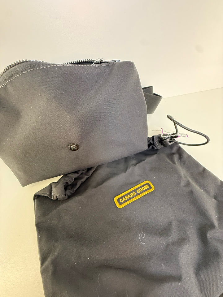 Canada Goose Fanny Pack Bag