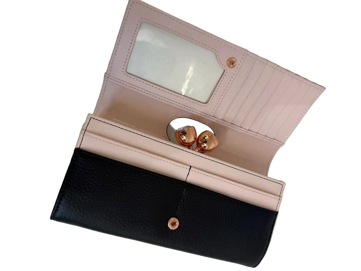 New In Box Ted Baker Tammy Wallet
