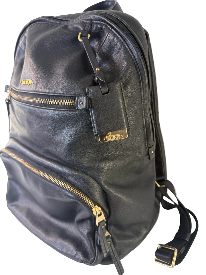 Tumi Backpack