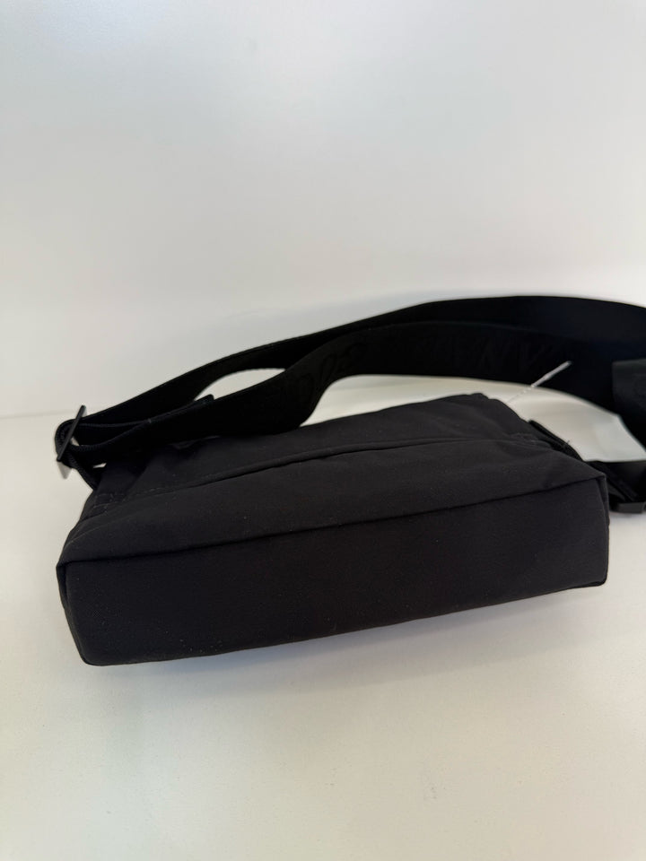 Canada Goose Fanny Pack Bag