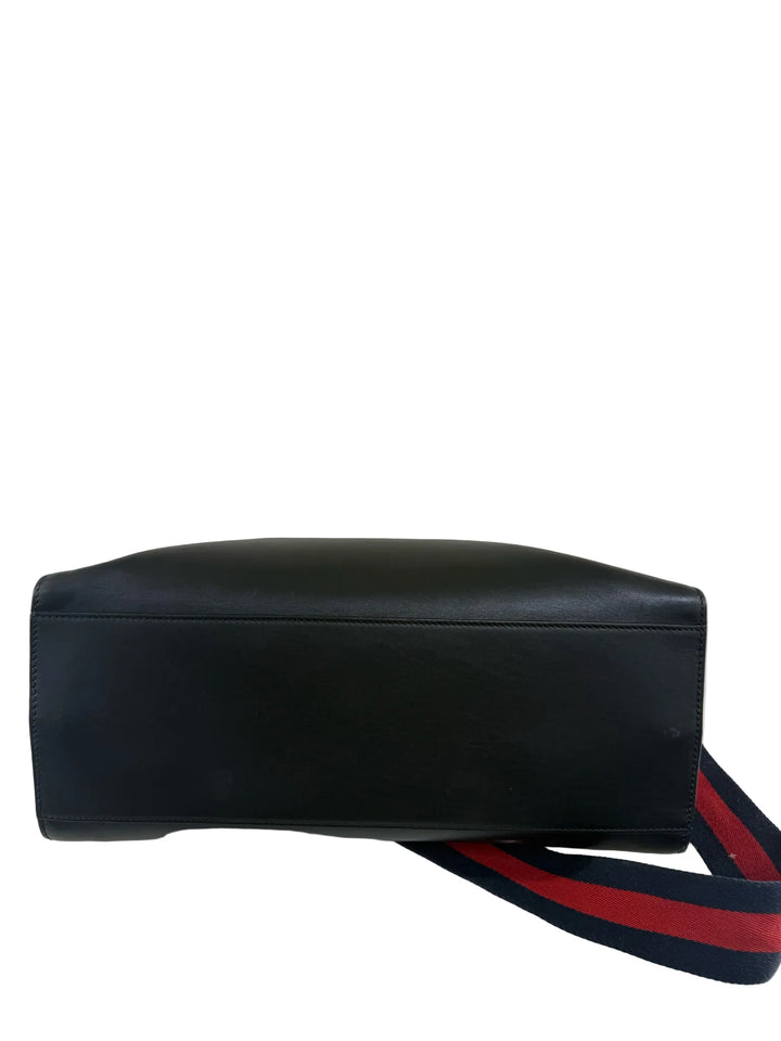 Gucci Nymphaea Designer Bag