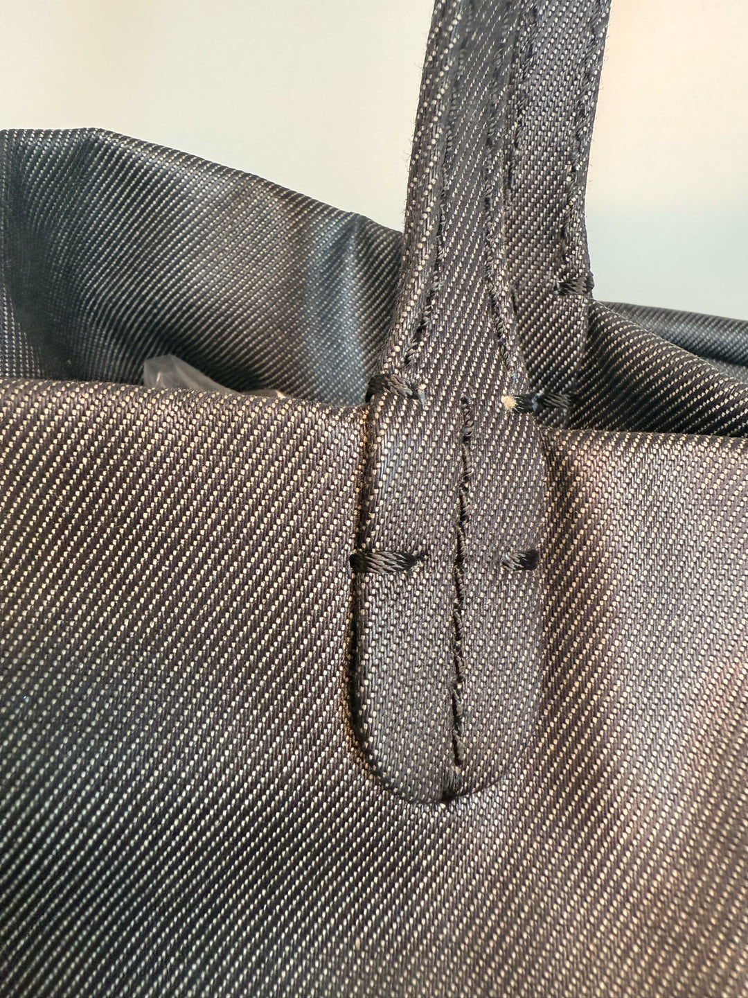 Valentino Garavani Designer Bag