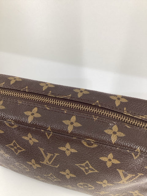 Louis Vuitton Trousse Pouch Bag