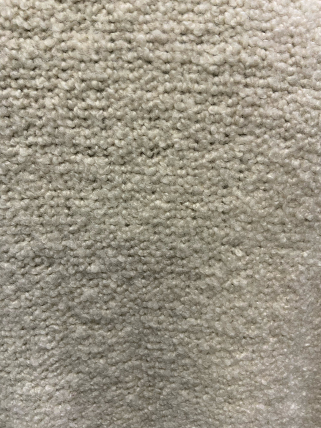Chanel 24K L/S V Neck Cashmere/ Wool Bell Slv Cardigan