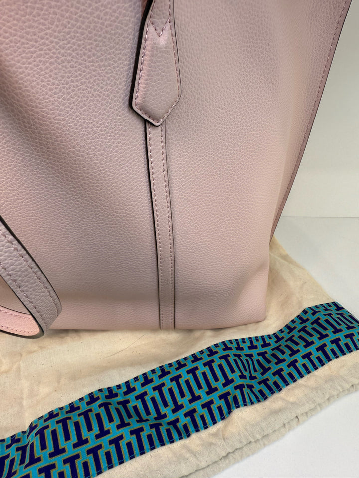Tory Burch Perry Triple Compartment Tote Bag