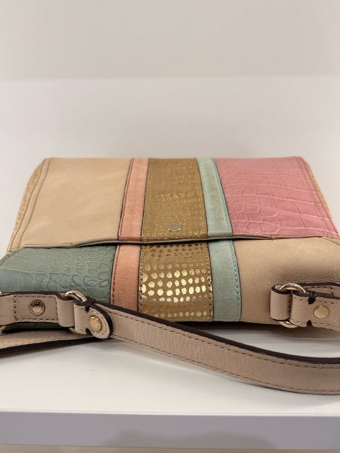 NWT Kesslord Hand Bag