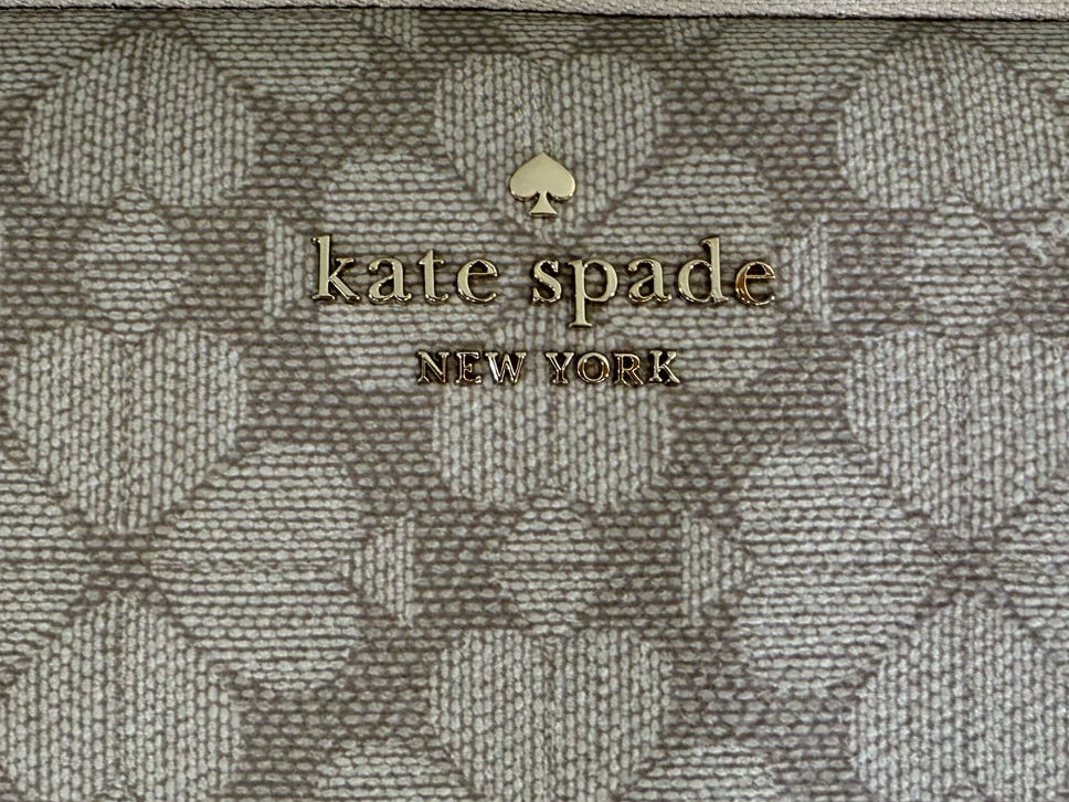 NWT Kate Spade laptop Case