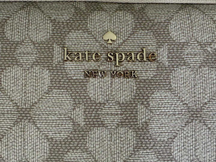 NWT Kate Spade laptop Case