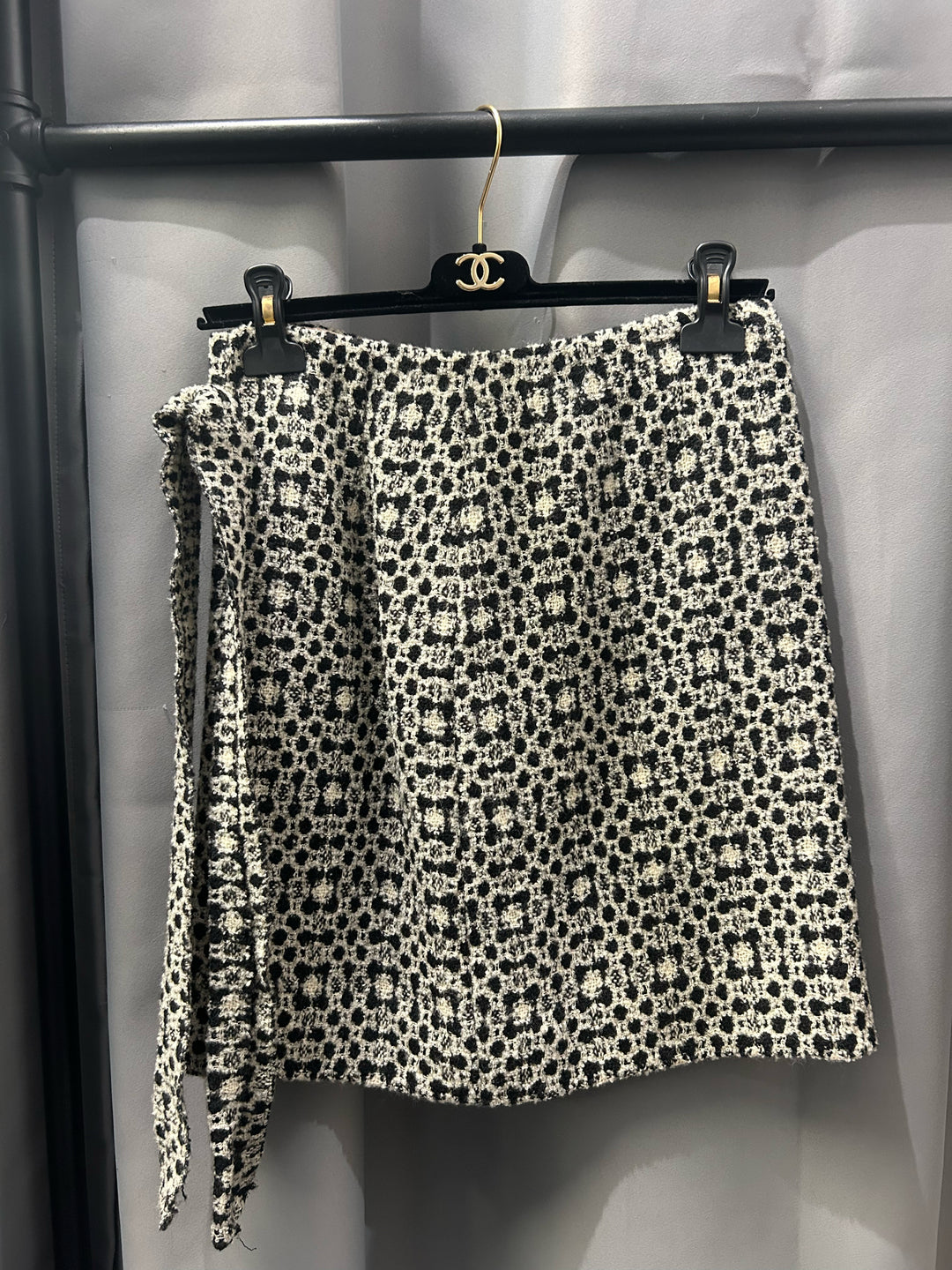 Moschino Suit 2 pc Sz 10