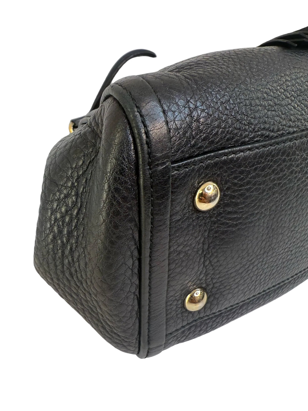 Gucci Small Soho Disco Designer Bag