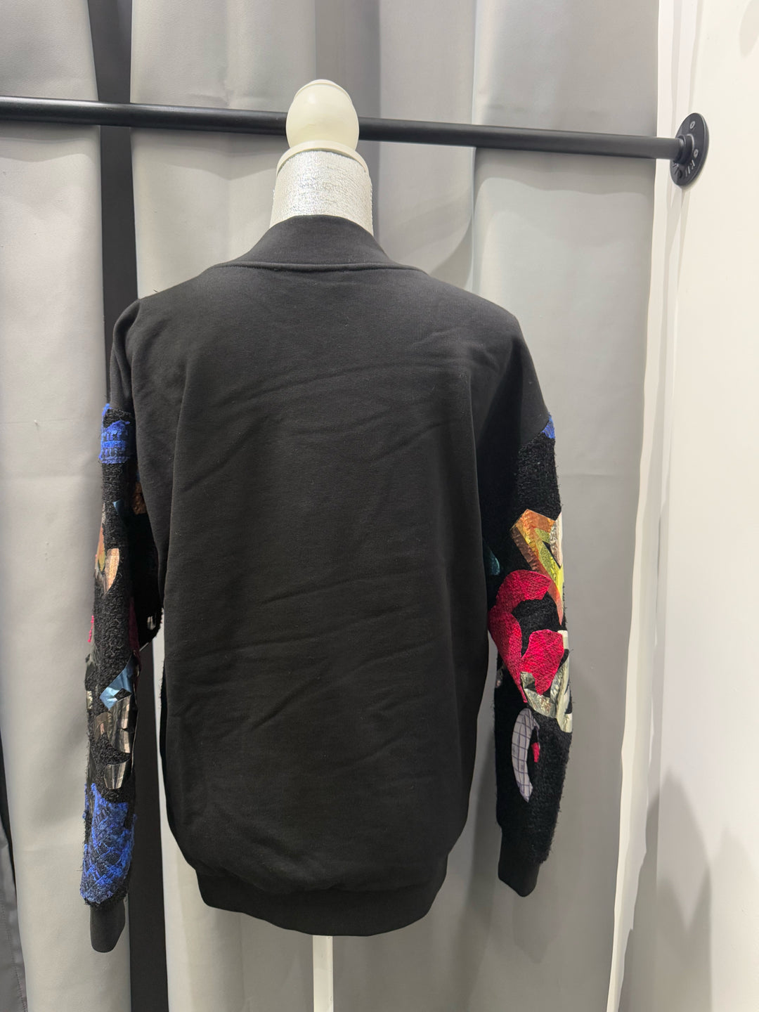 Chanel Cardigan