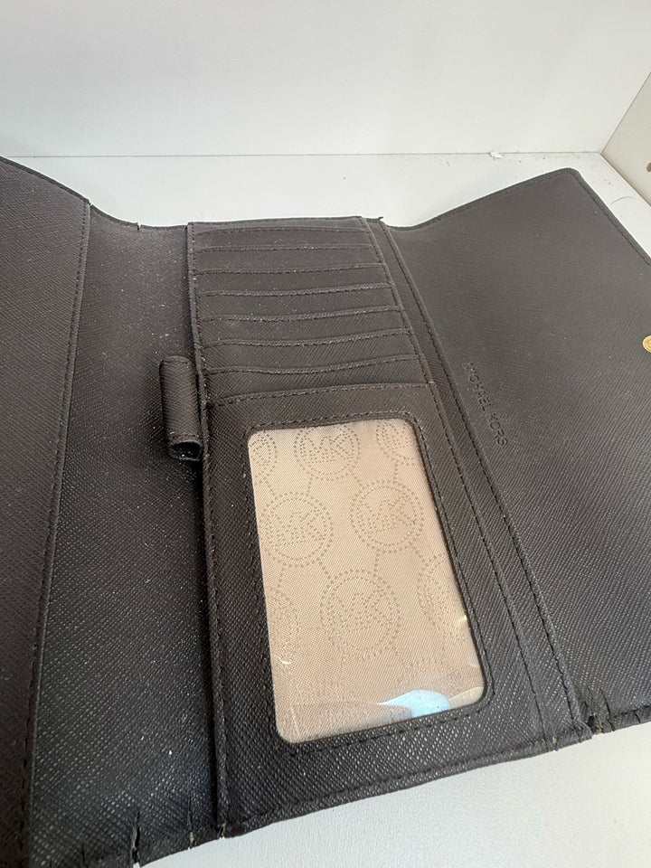 Michael Kors LON WALLET Wallet