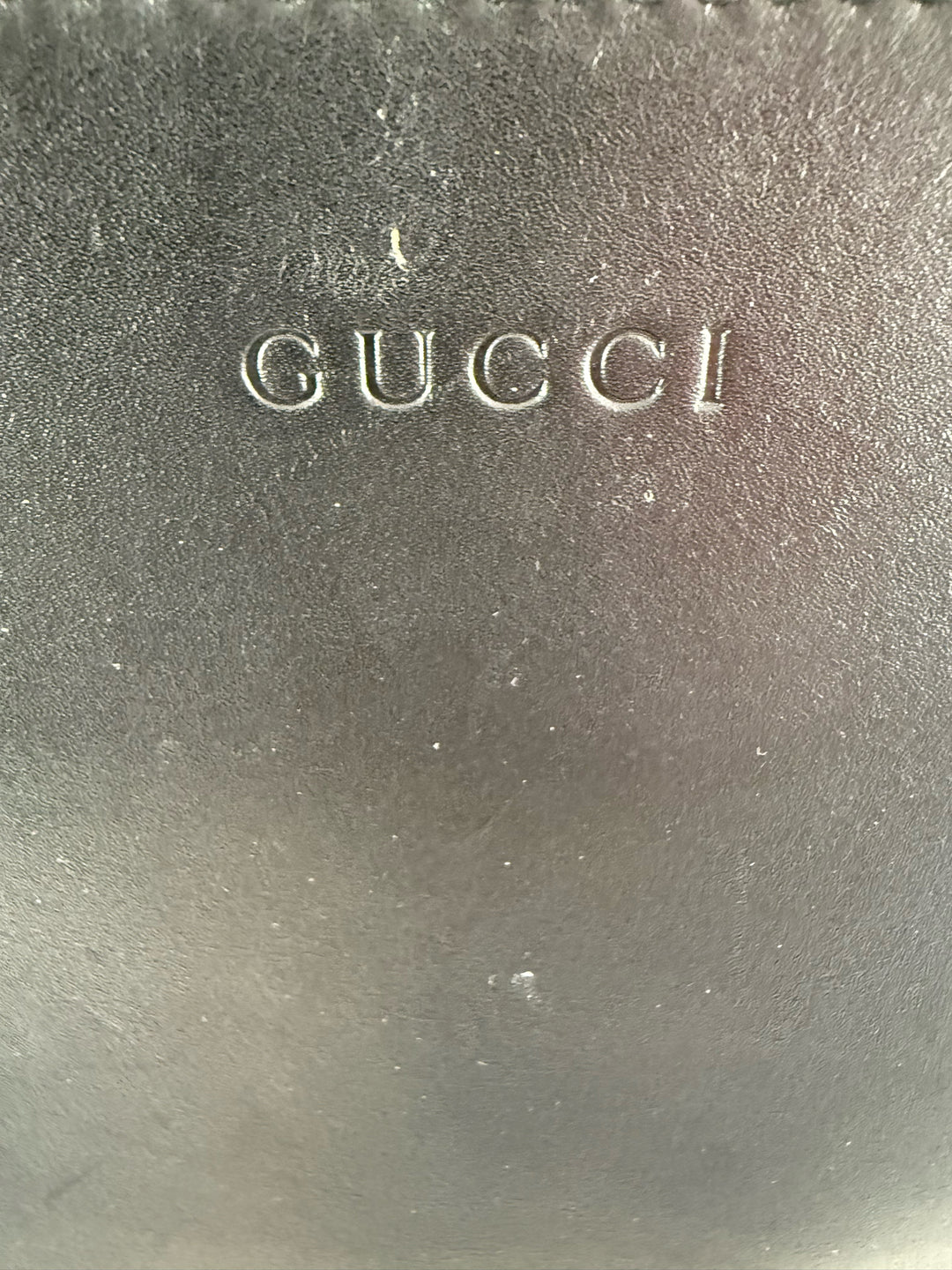 Gucci Nymphaea Designer Bag