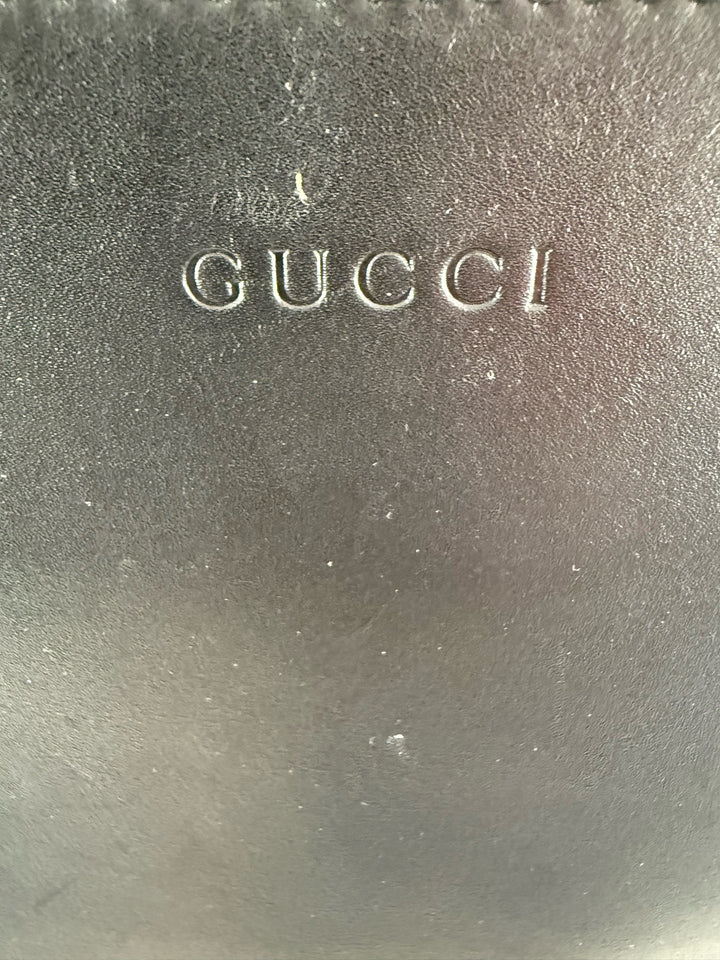 Gucci Nymphaea Designer Bag