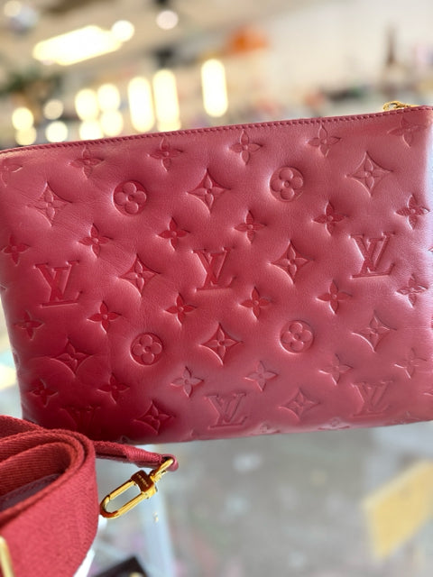 Louis Vuitton Designer Bag
