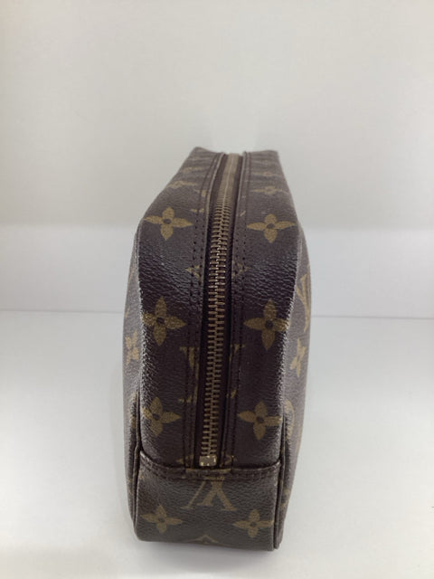 Louis Vuitton Trousse Pouch Bag