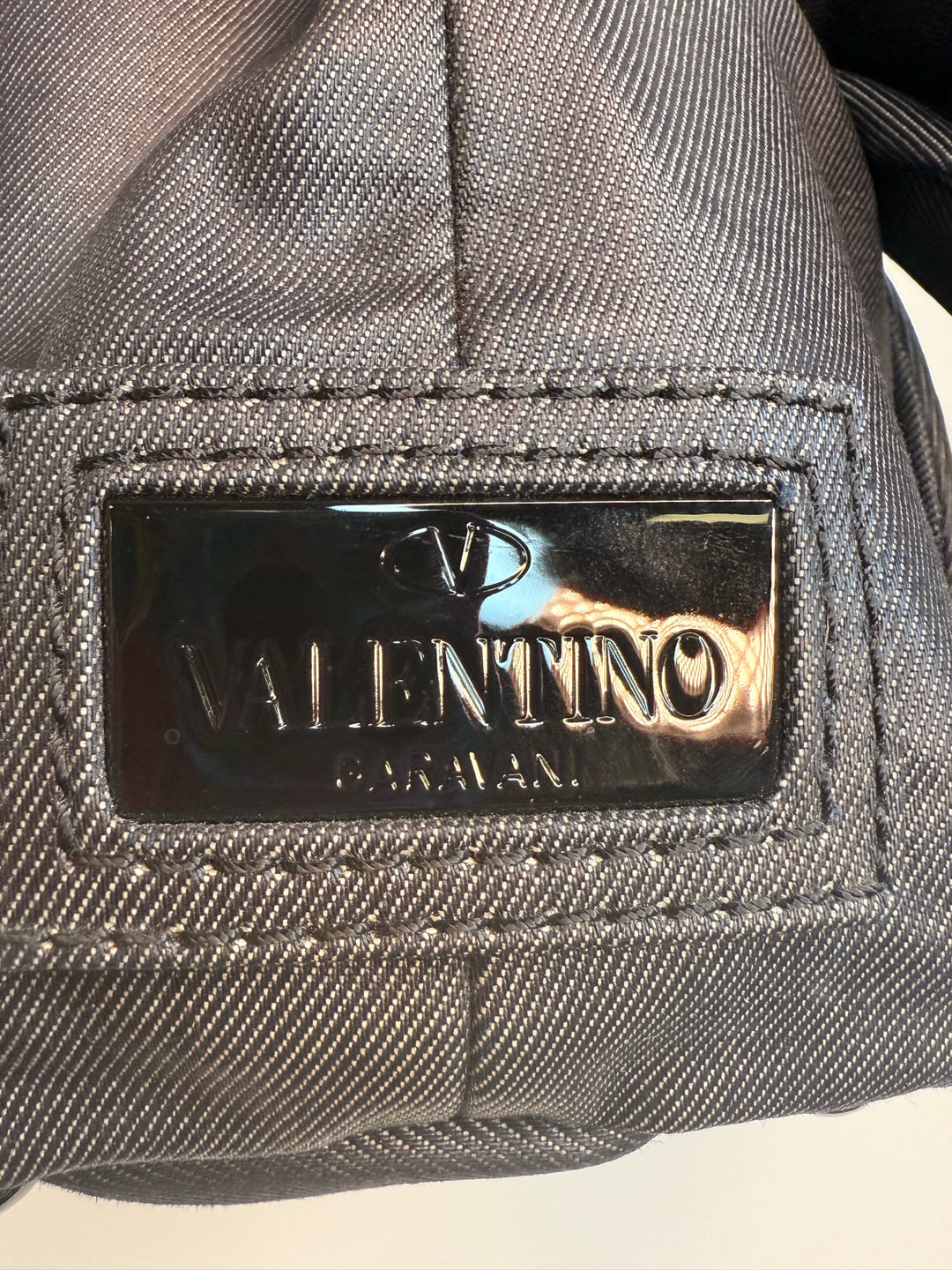 Valentino Garavani Designer Bag