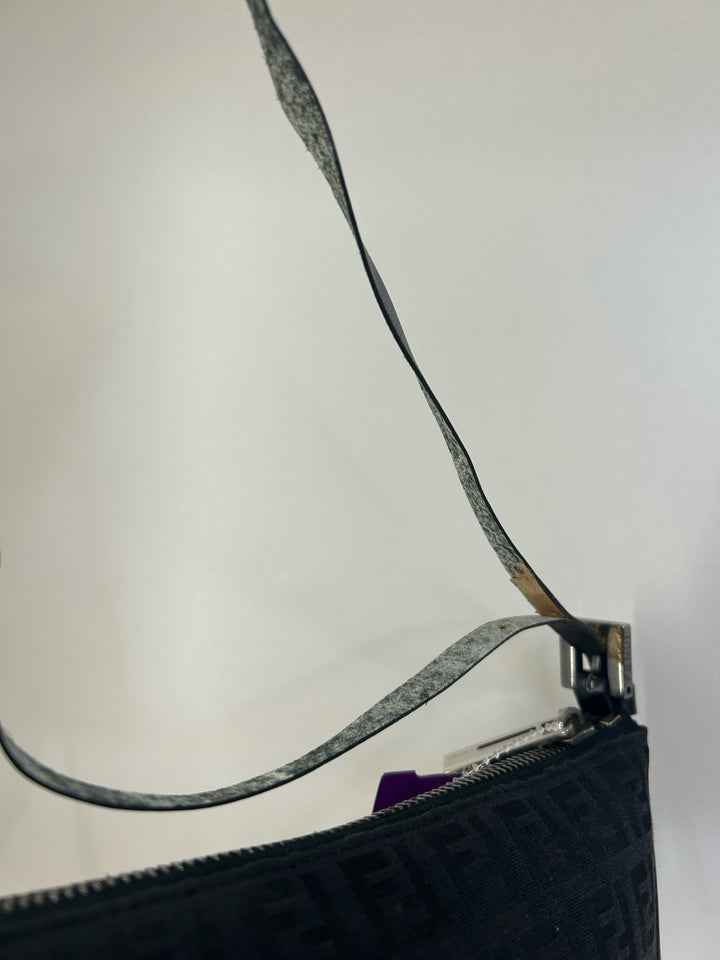 Fendi Pochette Designed Bag