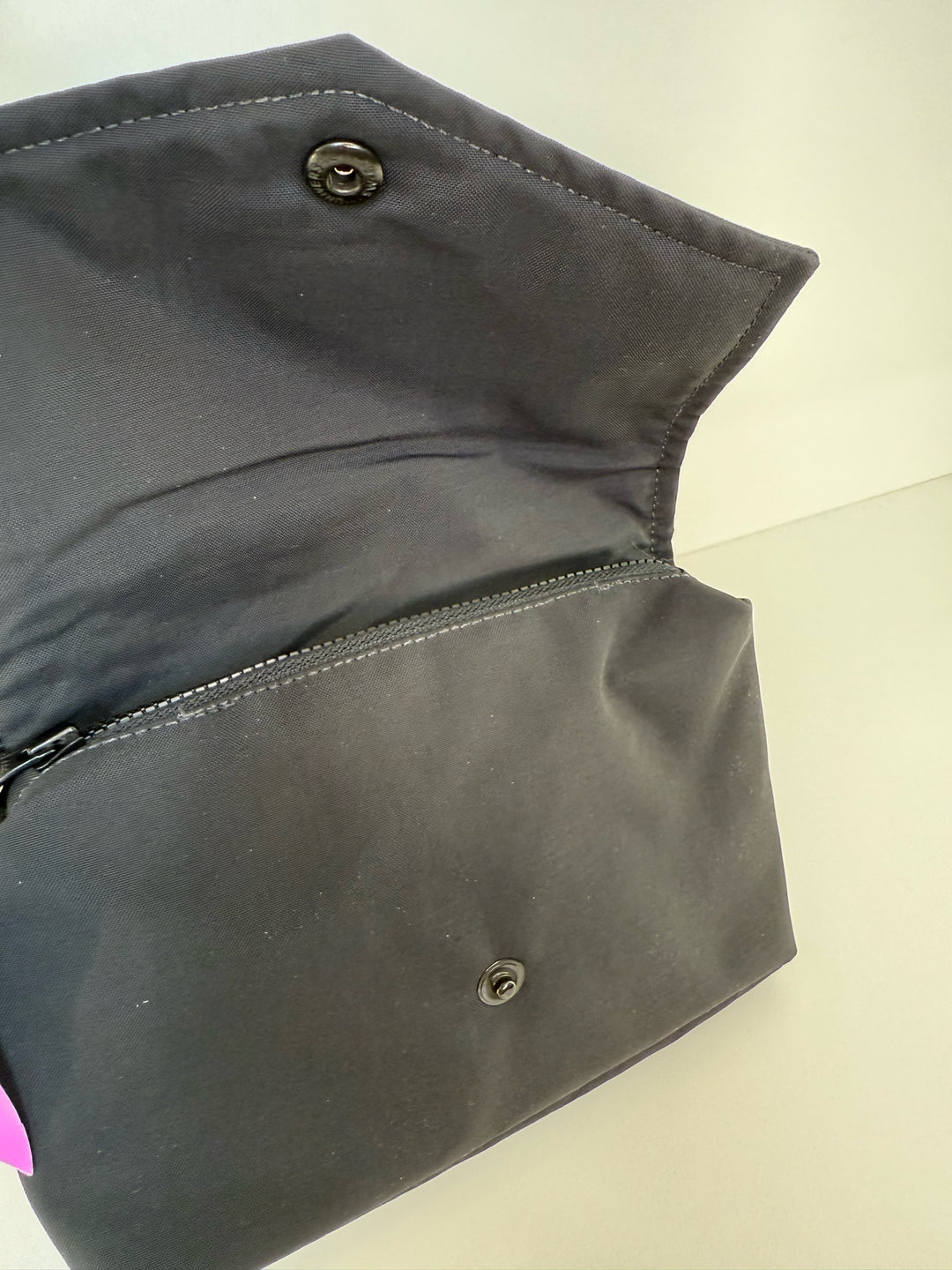 Canada Goose Fanny Pack Bag