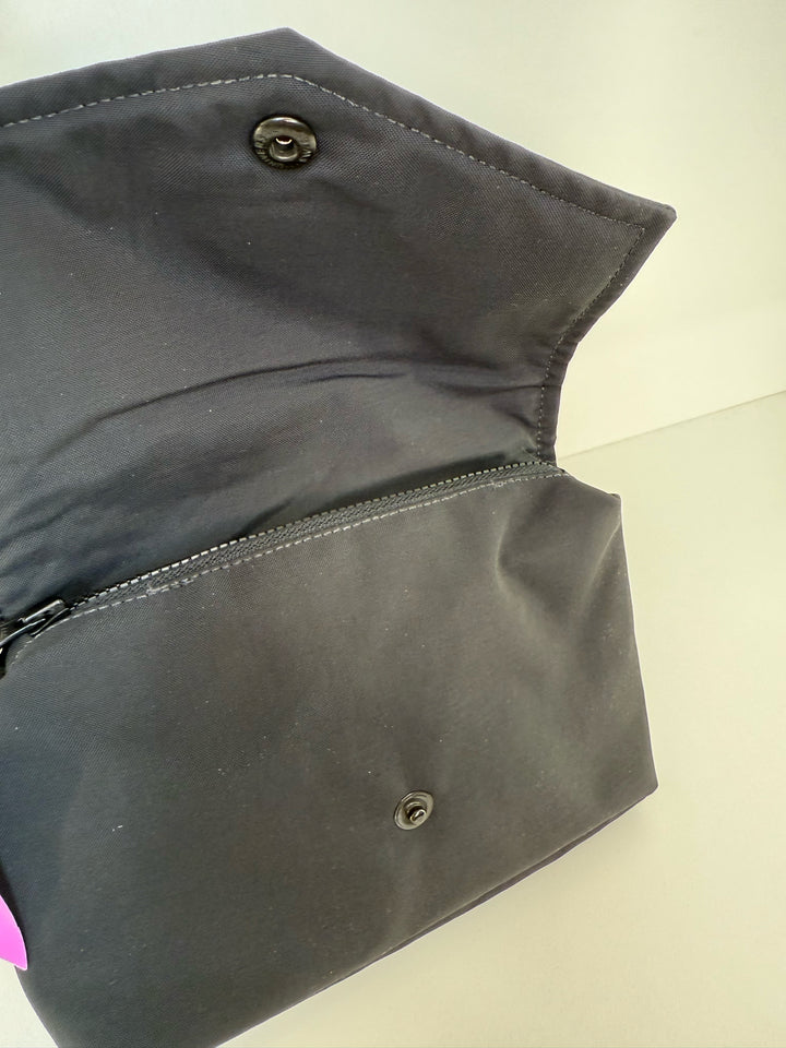 Canada Goose Fanny Pack Bag