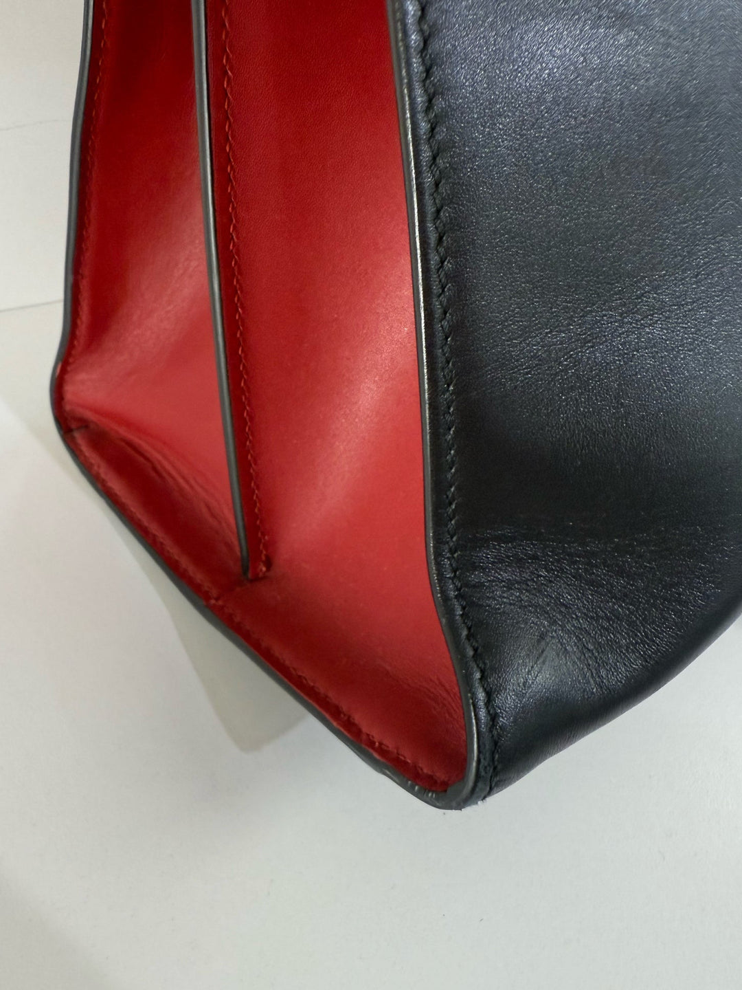 Gucci Nymphaea Designer Bag