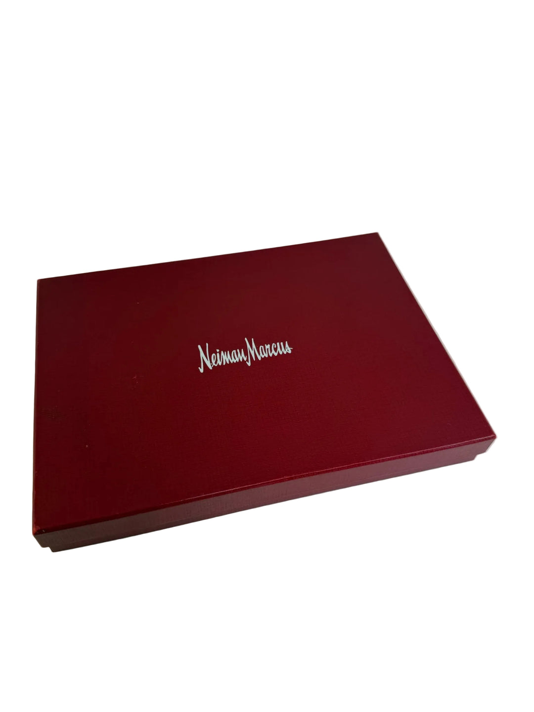 Lulu Guinness Cosmetic Bag