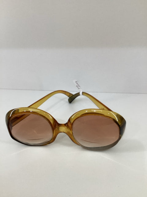 Vintage Christian Dior Eyewear
