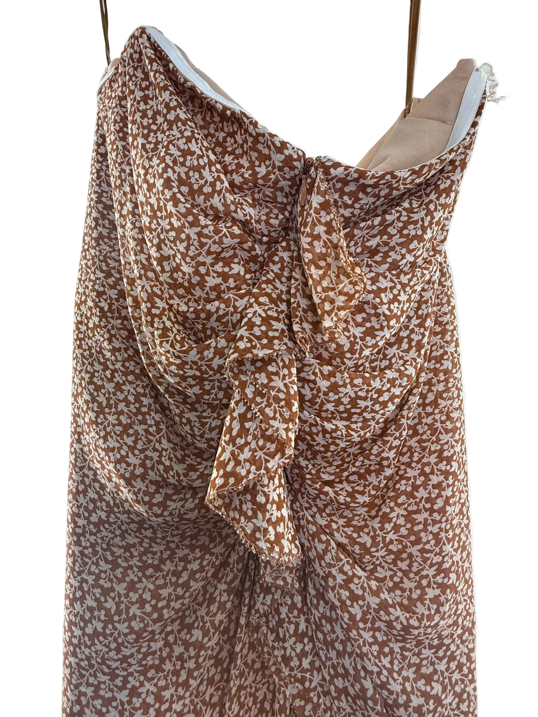 NWT Veronica Beard Designer Dress Sz 6