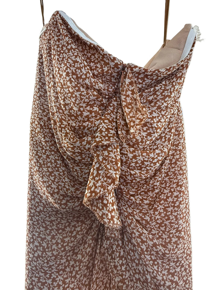 NWT Veronica Beard Designer Dress Sz 6