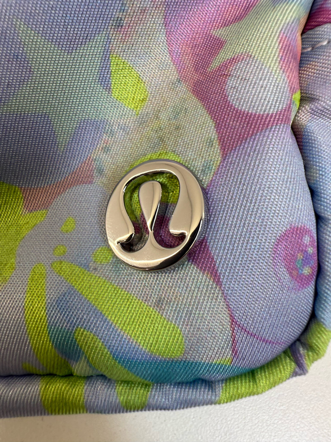 NWT Lululemon Everywhere Belt Bag