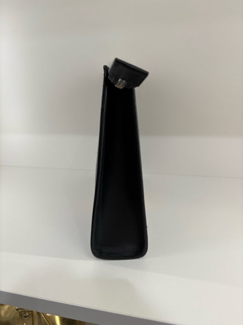 Gucci Ophedia Supreme Toiletry Bag Coated Canvas