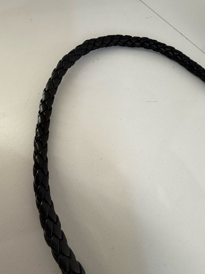 Miu Miu Belt, Necklace or Bag Adornment