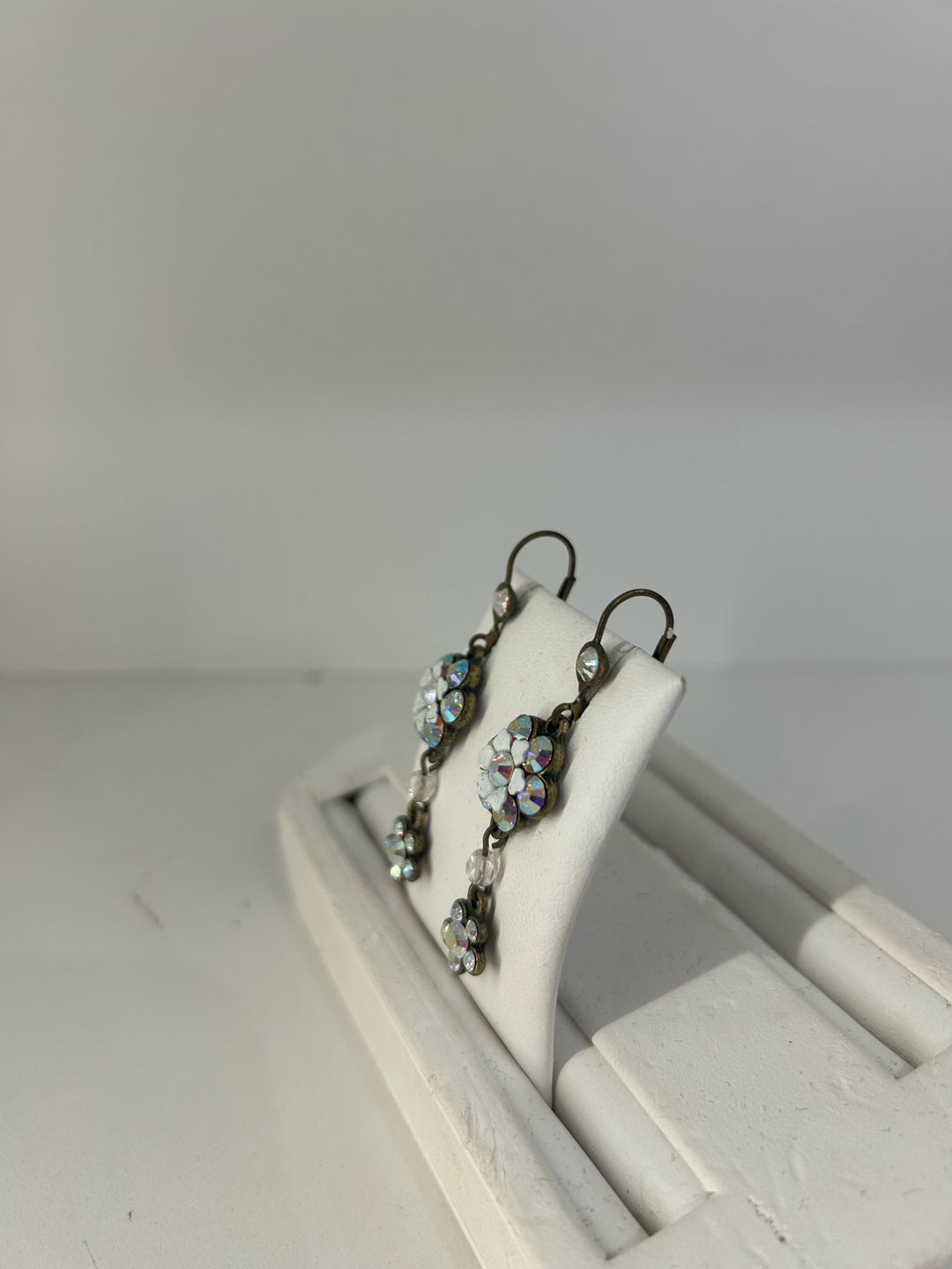 Michal Negrin Earrings