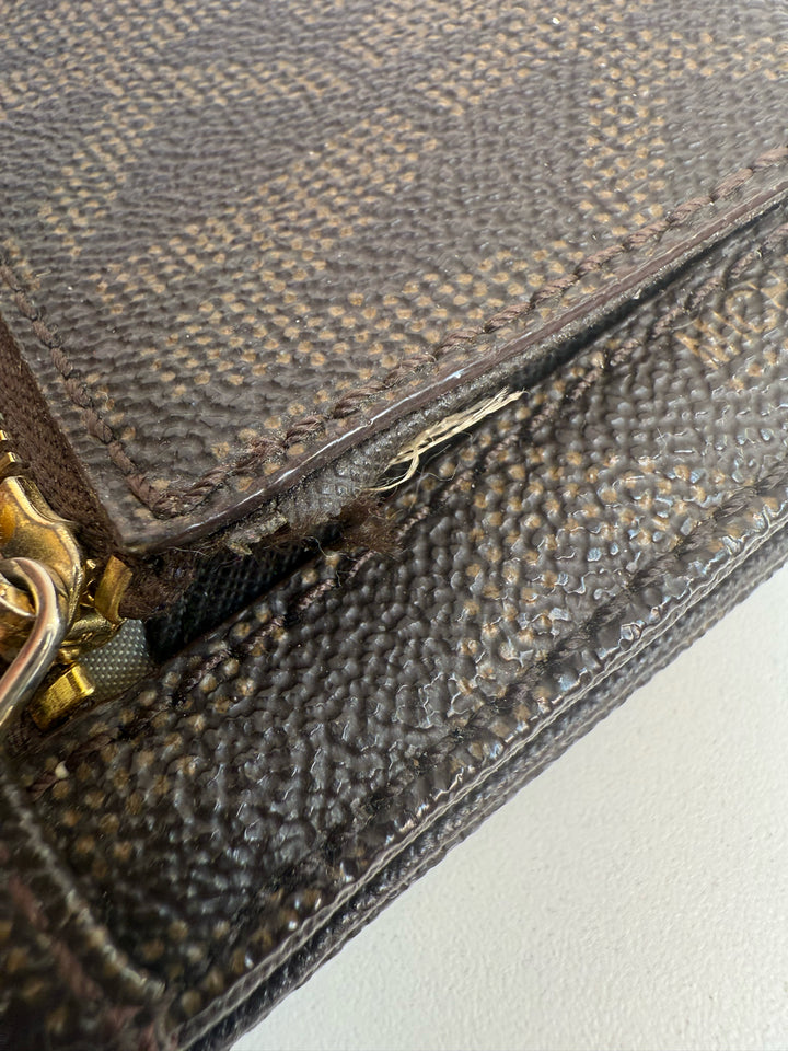 Michael Kors LON WALLET Wallet