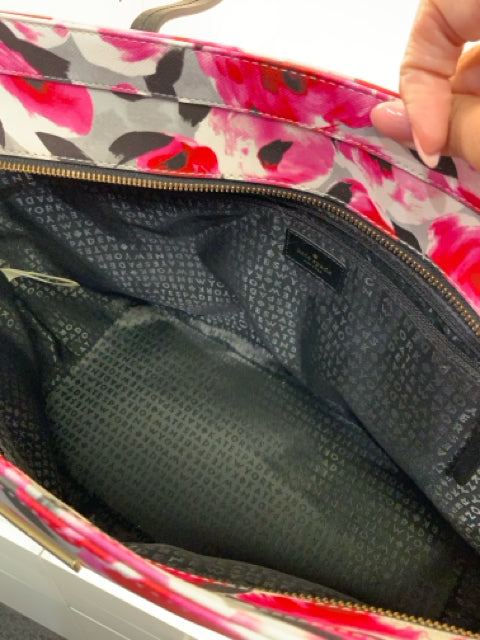 Kate Spade Shore Street Margarita Tote