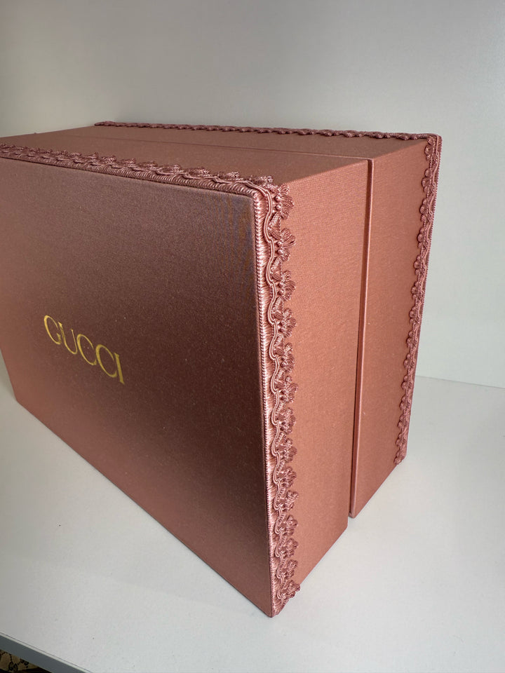 Gucci 2020 DIONYSUS Small Lizard Designer Bag