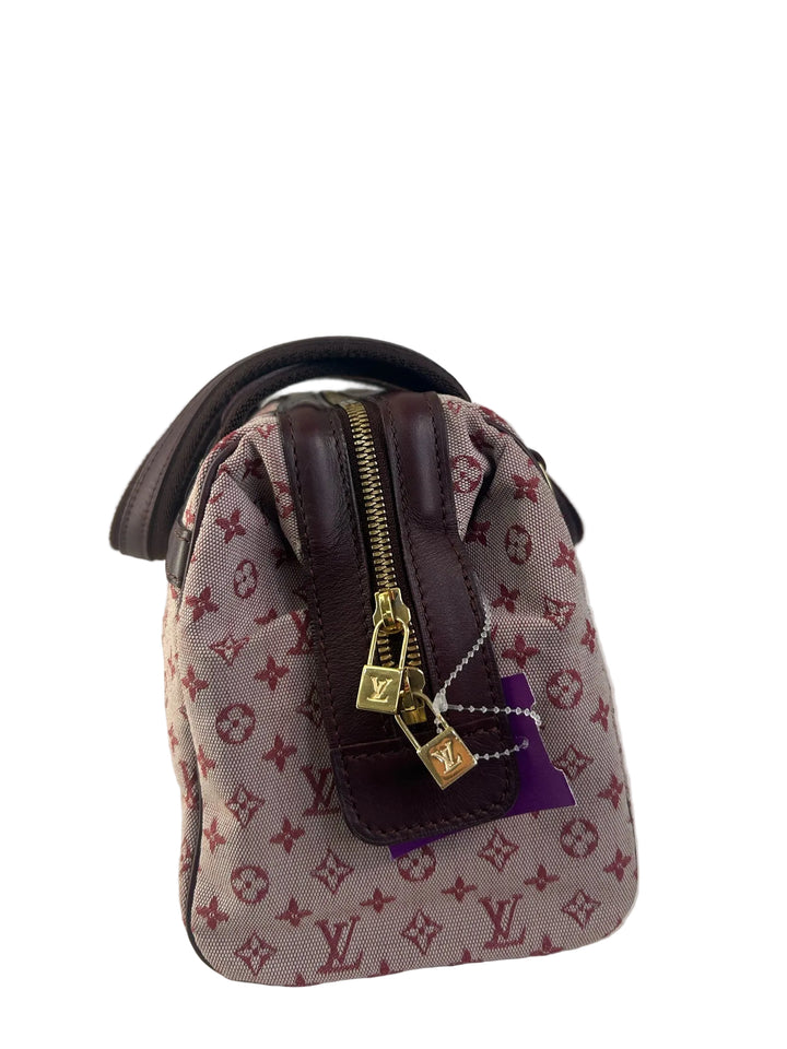 Louis Vuitton Monogram Designer Bag