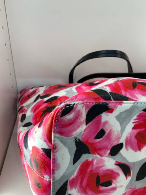 Kate Spade Shore Street Margarita Tote