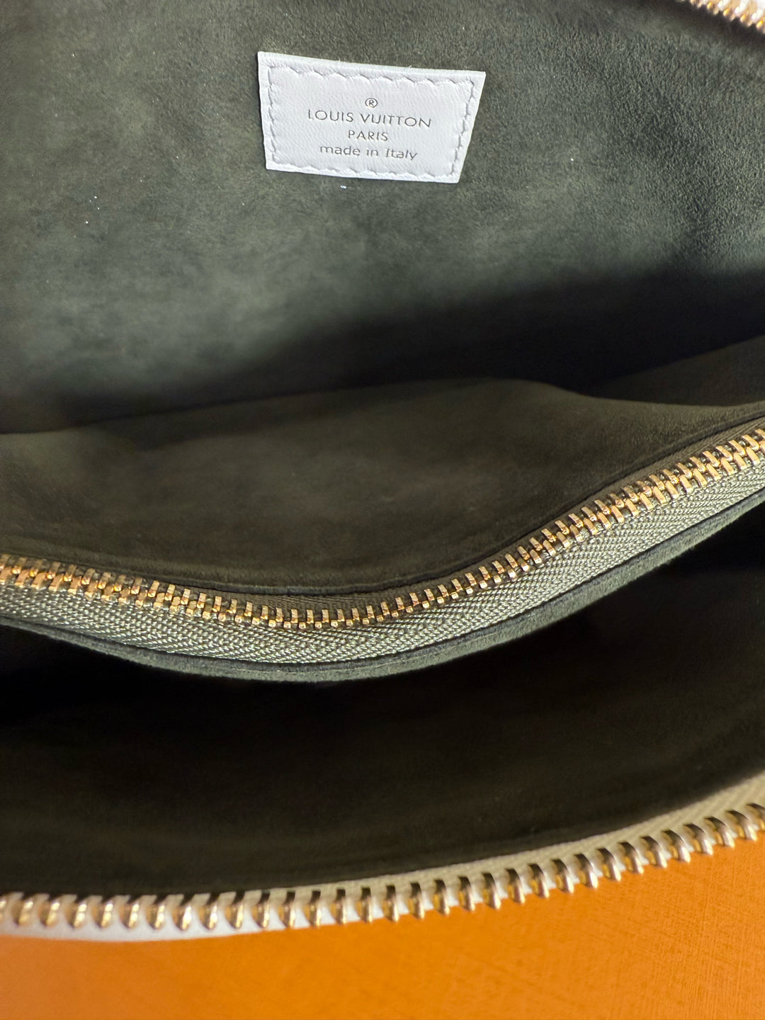 Louis Vuitton COUSSIN PM Full Set Designer Bag