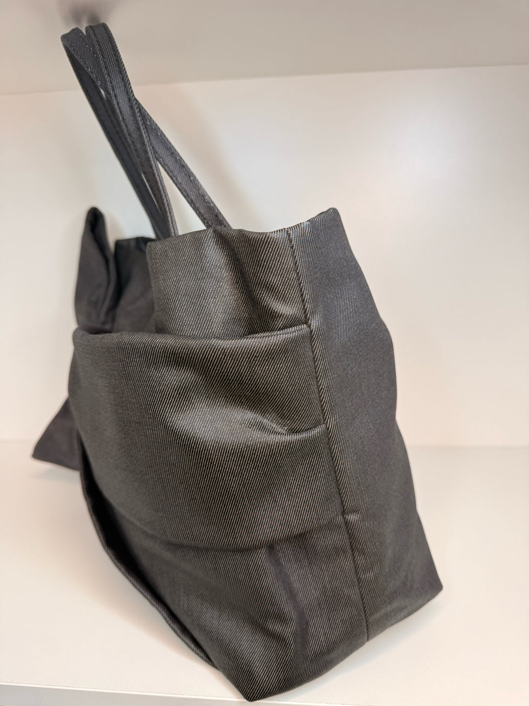 Valentino Garavani Designer Bag