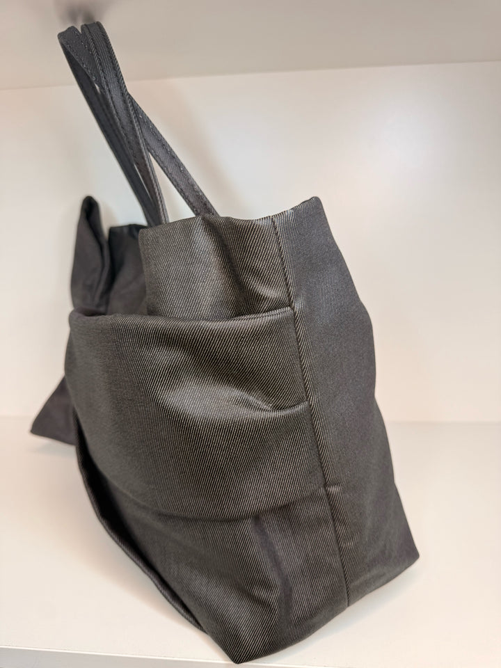 Valentino Garavani Designer Bag