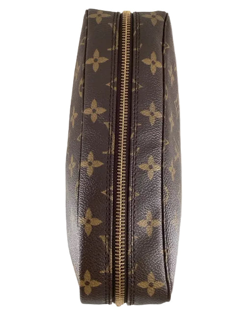 Pre Loved Louis Vuitton Cosmetic Case